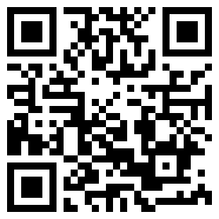 公路车祸模拟器安卓2025正版下载_公路车祸模拟器下载