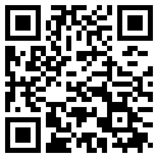 割绳子玩穿越游戏 v2.4.3 安卓版_割绳子玩穿越下载