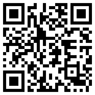 辐射人大乱斗下载 v1.0.5 安卓版_辐射人大乱斗游戏