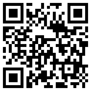 蜂窝淘汰赛下载 v0.6 安卓版_蜂窝淘汰赛游戏