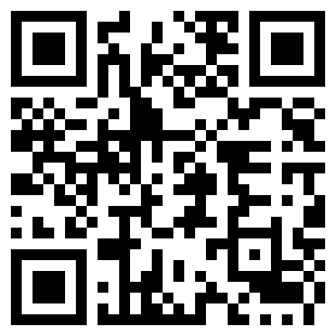 疯狂玩梗传安卓2025正版下载_疯狂玩梗传下载