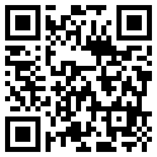 疯狂摸摸鱼游戏安卓版阿西咋_疯狂摸摸鱼游戏正版2025下载