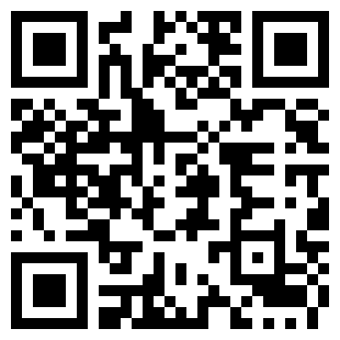 疯狂高塔作战安卓2025正版下载_疯狂高塔作战下载