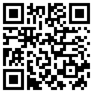 疯狂搬砖 v1.3.3 手机版_疯狂搬砖游戏正版2025下载