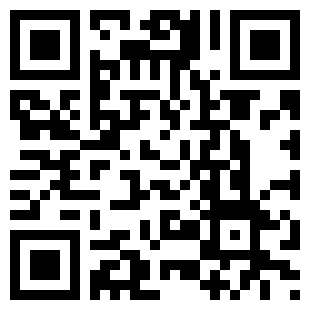 愤怒的闲置火山最新版下载_愤怒的闲置火山下载