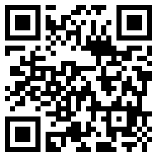 粉笔射击下载 v1.0.6 安卓版_粉笔射击游戏