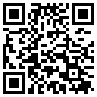 飞行色彩安卓2025正版下载_飞行色彩下载