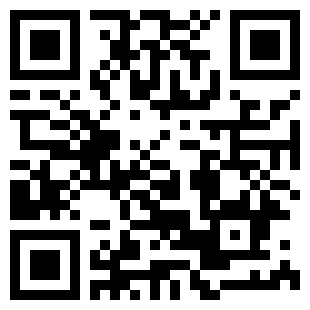 方块一块浪下载 v1.04.00 安卓版_方块一块浪游戏