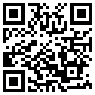 二维魔方游戏 v1.0 安卓版_二维魔方下载