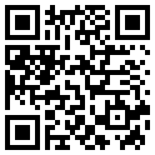 儿童智力拼图 v2.0 安卓版_儿童智力拼图app2025新版下载