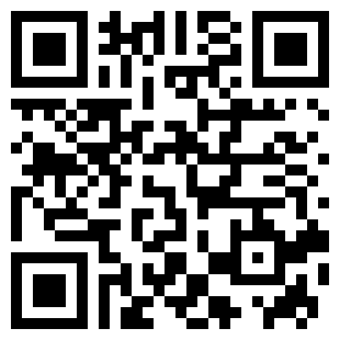 大多数社畜模拟安卓2025正版下载_大多数社畜模拟下载