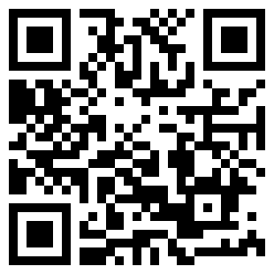 动物园战争下载 v3.65.0 安卓版_动物园战争游戏