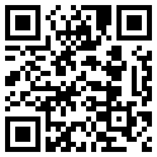 动物泡菜农场手机版2025下载_动物泡菜农场下载