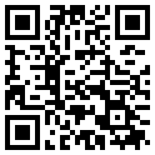 动漫共和国最新版下载_动漫共和国下载