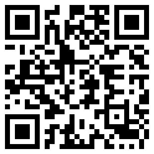 电力平衡 v3.0 _电力平衡游戏正版2025下载