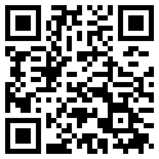 导弹防御 v1.0.1 _导弹防御游戏正版2025下载