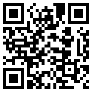 戴夫的老年生活3手机版正版下载_戴夫的老年生活3手机版2025下载