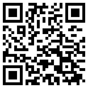 大妈的灵魂拷问5游戏 v1.0.0 安卓版_大妈的灵魂拷问5下载