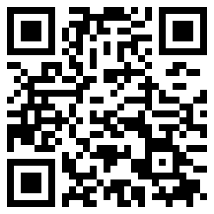 锤击土耳其方块下载 v1.0.6 安卓版_锤击土耳其方块游戏