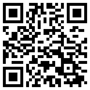 传球高手 v1.0.0 安卓版_传球高手游戏正版2025下载