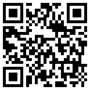 厨房消消乐安卓2025正版下载_厨房消消乐下载