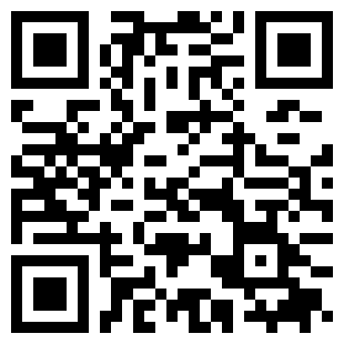 宠物消消乐下载 v1.0.0 安卓版_宠物消消乐游戏