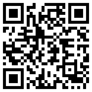 冲撞大师最新版下载_冲撞大师下载