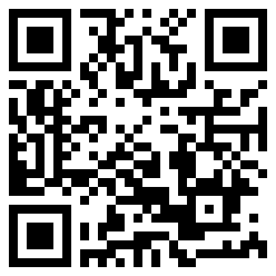 沉浸式收纳解压手机版2025下载_沉浸式收纳解压下载