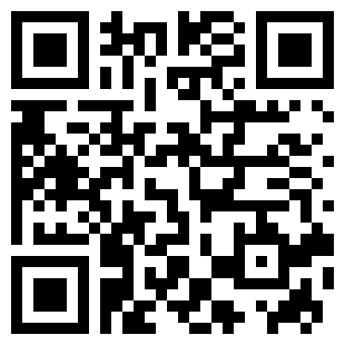 超级军团手机版_超级军团下载