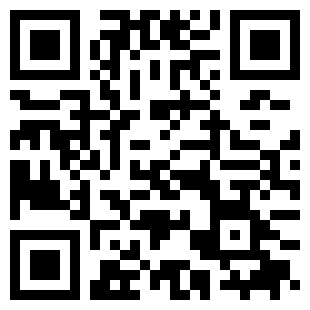 拆除车安卓2025正版下载_拆除车下载