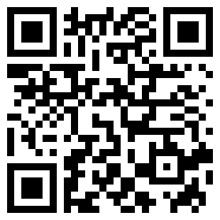 彩色球球3D游戏 v0.52 安卓版_彩色球球3D下载