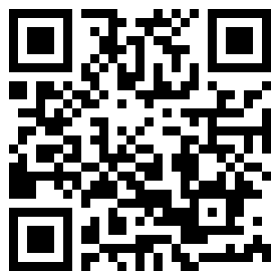 彩虹朋友幸存者安卓2025正版下载_彩虹朋友幸存者下载