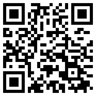 不答不行 v1.0.0 安卓版_不答不行app2025新版下载