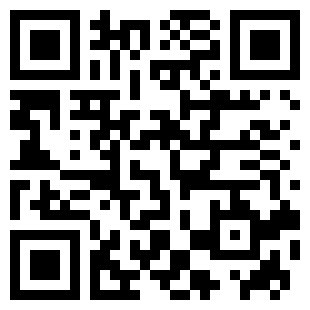 玻璃大师 v1.0 安卓版_玻璃大师游戏正版2025下载