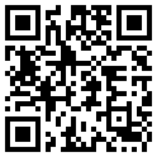 冰封蜘蛛下载 v1.0 安卓版_冰封蜘蛛游戏