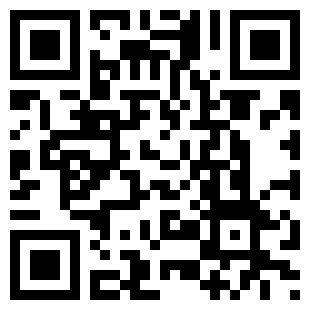 必胜最强补习班安卓2025正版下载_必胜最强补习班下载