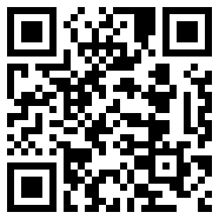 完美躲避烧脑扫雷最新版下载_完美躲避烧脑扫雷下载