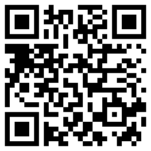 骰子少女像素手游下载_骰子少女像素下载