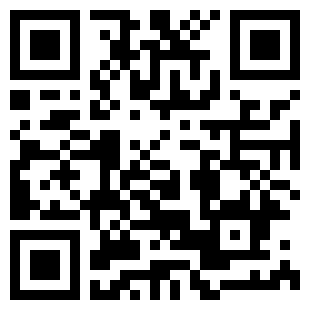 我的豪宅安卓2025正版下载_我的豪宅下载