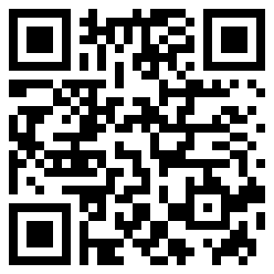 宝宝学abc安卓2025正版下载_宝宝学abc下载