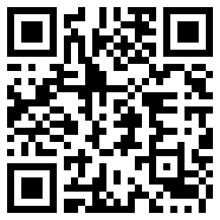 宝宝甜品站最新版下载_宝宝甜品站下载