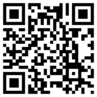 宝宝汽车拼图手机版2025下载_宝宝汽车拼图下载