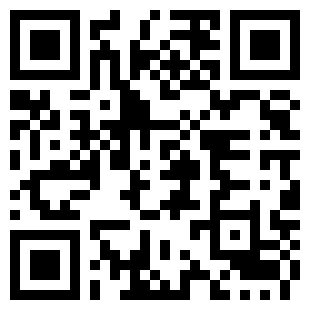 宝宝交通工具认知下载 v2.90.207c 安卓版_宝宝交通工具认知游戏