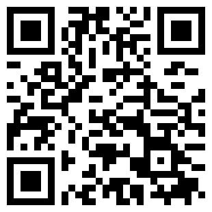 班班幼儿园2安卓2025正版下载_班班幼儿园2下载