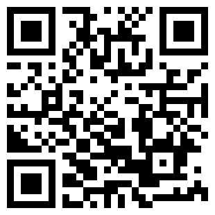 白天黑夜宝宝巴士儿歌手机版2025下载_白天黑夜宝宝巴士儿歌下载