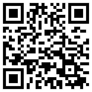 芭蕾沙龙下载 v1.4 安卓版_芭蕾沙龙游戏