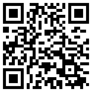 scrap mechanic2中文最新版下载_scrap mechanic2中文版下载