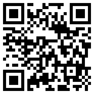 PVZ无尽虫群安卓手机版2025下载_PVZ无尽虫群手机版2025下载