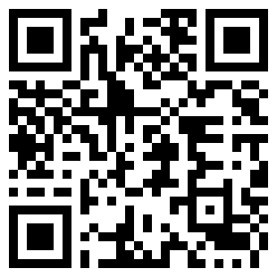 音游phigros最新下载_phigros正式版下载