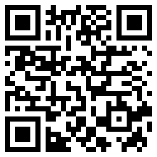 Nextbot逃避安卓2025正版下载_Nextbot逃避下载